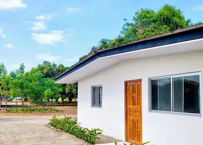 Casa Kite